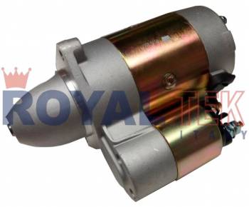 RT MA008